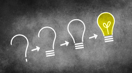 社群活动不会玩？这几招拿去助你玩转社群！-第2张图片-90博客网