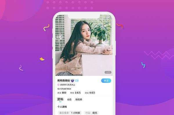 不同软件开发模式和工期的评估方法-第3张图片-90博客网 不同软件开发模式和工期的评估方法-第3张图片-90博客网