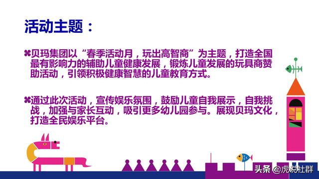 社群活动策划案-第3张图片-90博客网 社群活动策划案-第3张图片-90博客网