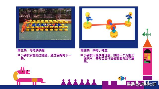 社群活动策划案-第10张图片-90博客网 社群活动策划案-第10张图片-90博客网