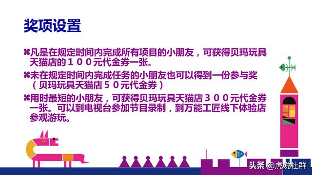 社群活动策划案-第11张图片-90博客网 社群活动策划案-第11张图片-90博客网