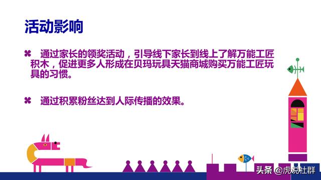 社群活动策划案-第14张图片-90博客网 社群活动策划案-第14张图片-90博客网