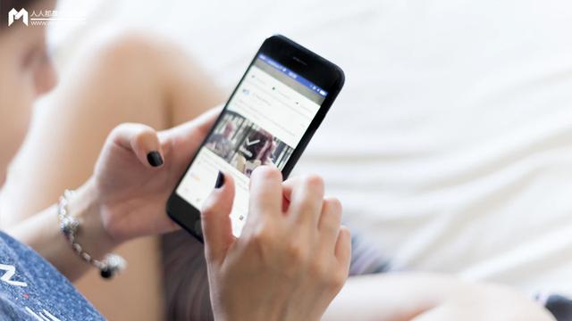 实操教程：如何运营一个高质量活跃度的社群？-第1张图片-90博客网