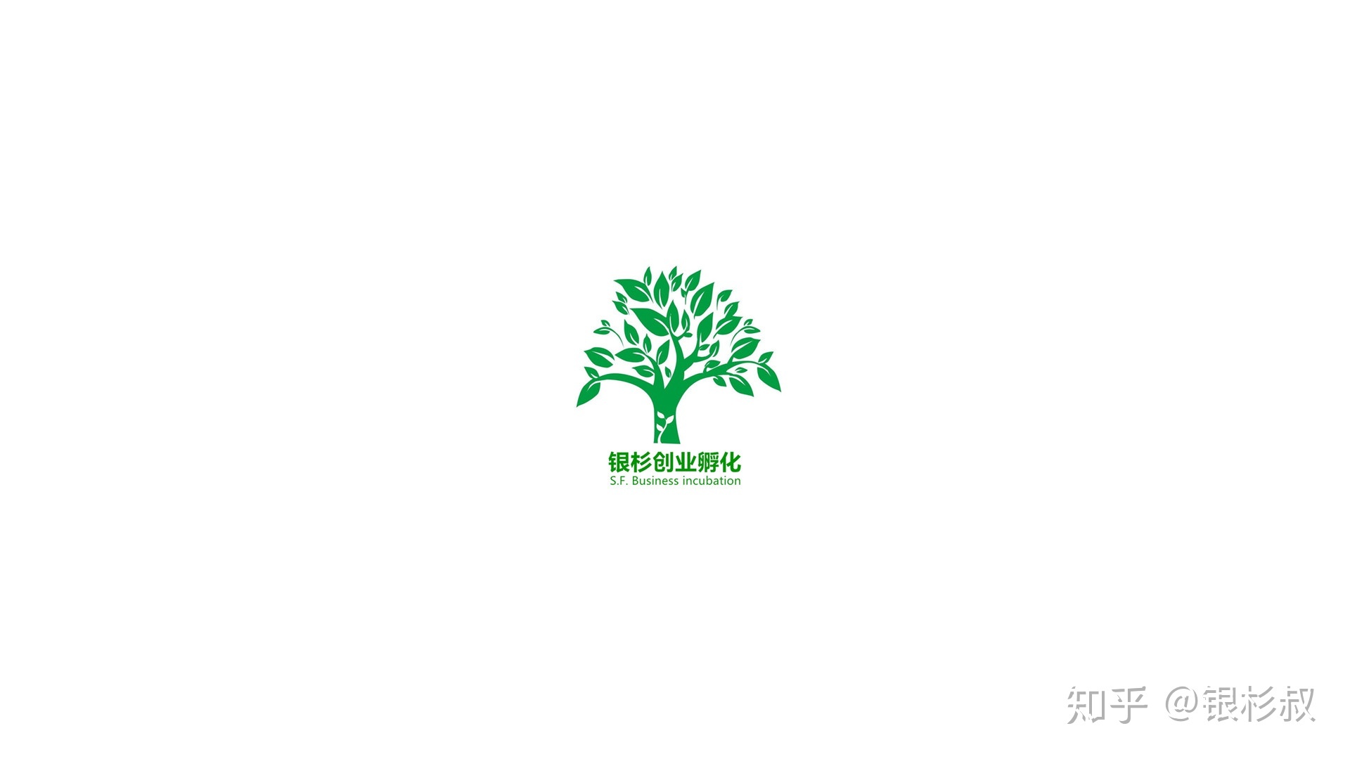新微商运营︱个人IP︱只要是在微信做成交的，都必须清楚 ... ...-第1张图片-90博客网