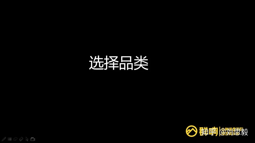 群响 | 微商起盘全览:品类选择、团队搭建、代理模式剖析 ... ...-第4张图片-90博客网 群响 | 微商起盘全览:品类选择、团队搭建、代理模式剖析 ... ...-第4张图片-90博客网