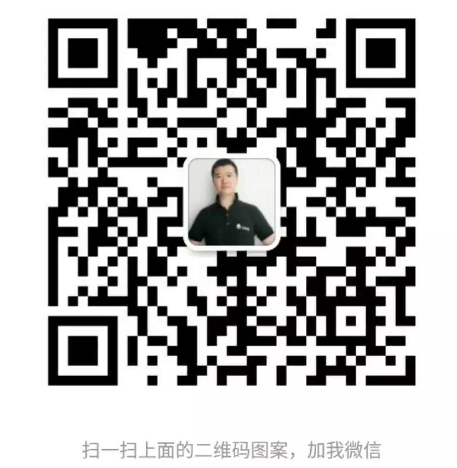 个人小游戏开发副业挣钱，最新模式揭秘！-第13张图片-90博客网