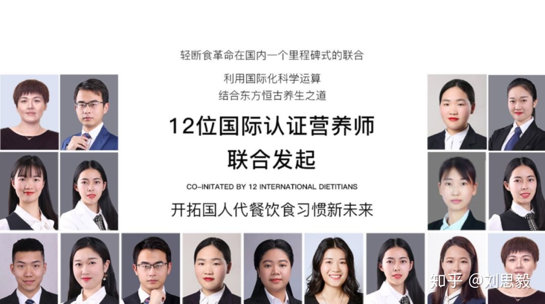 群响 | 微商起盘全览:品类选择、团队搭建、代理模式剖析 ... ...-第11张图片-90博客网 群响 | 微商起盘全览:品类选择、团队搭建、代理模式剖析 ... ...-第11张图片-90博客网