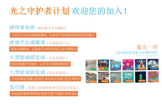 个人小游戏开发副业挣钱，最新模式揭秘！-第10张图片-90博客网