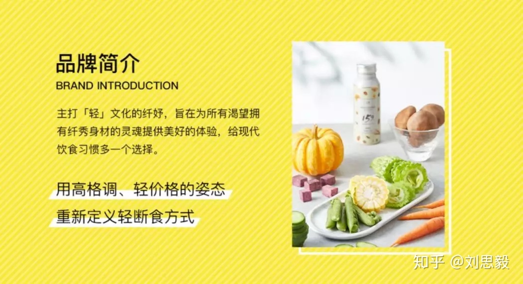 群响 | 微商起盘全览:品类选择、团队搭建、代理模式剖析 ... ...-第10张图片-90博客网 群响 | 微商起盘全览:品类选择、团队搭建、代理模式剖析 ... ...-第10张图片-90博客网