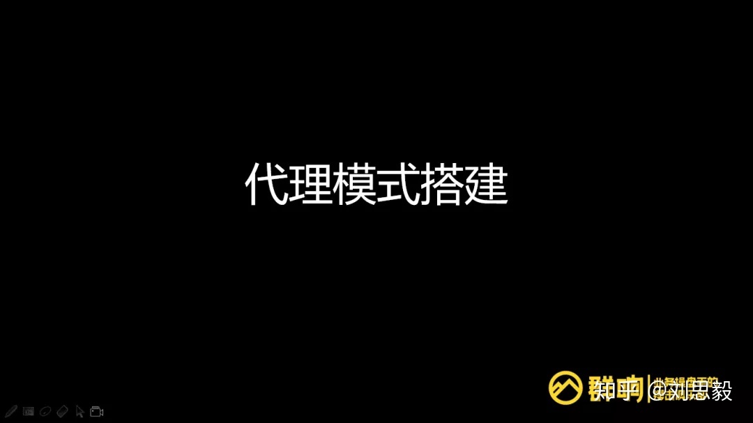 群响 | 微商起盘全览:品类选择、团队搭建、代理模式剖析 ... ...-第8张图片-90博客网 群响 | 微商起盘全览:品类选择、团队搭建、代理模式剖析 ... ...-第8张图片-90博客网