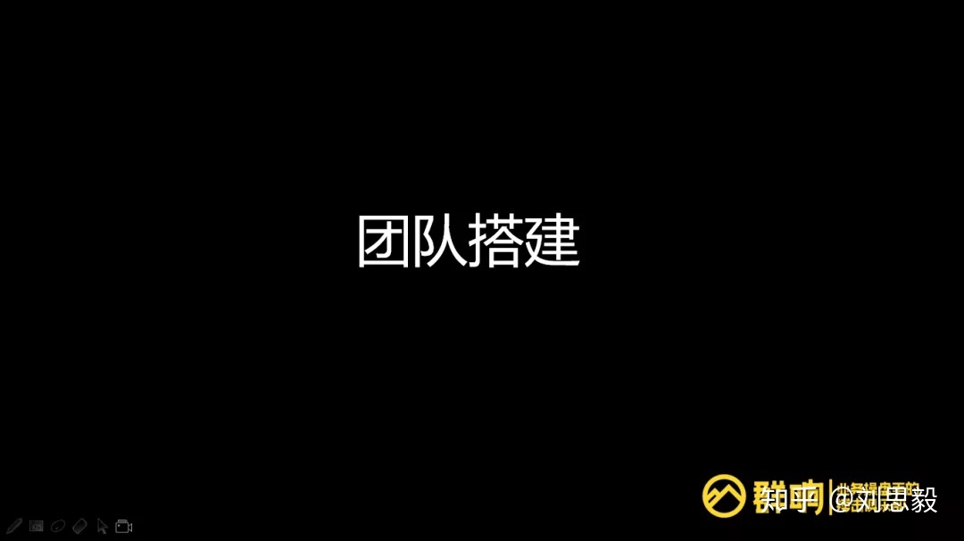 群响 | 微商起盘全览:品类选择、团队搭建、代理模式剖析 ... ...-第6张图片-90博客网 群响 | 微商起盘全览:品类选择、团队搭建、代理模式剖析 ... ...-第6张图片-90博客网