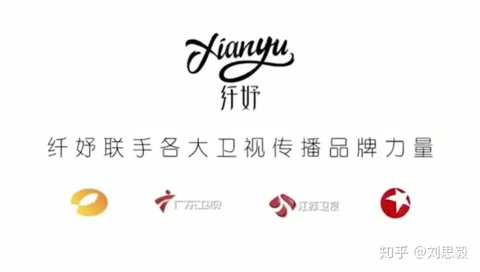 群响 | 微商起盘全览:品类选择、团队搭建、代理模式剖析 ... ...-第19张图片-90博客网 群响 | 微商起盘全览:品类选择、团队搭建、代理模式剖析 ... ...-第19张图片-90博客网