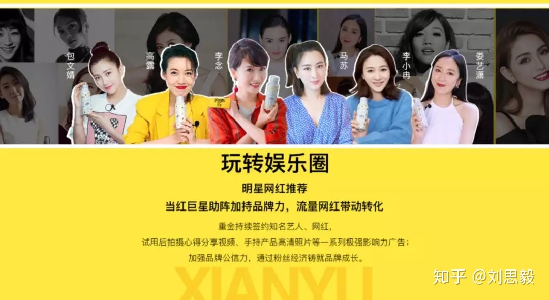 群响 | 微商起盘全览:品类选择、团队搭建、代理模式剖析 ... ...-第13张图片-90博客网 群响 | 微商起盘全览:品类选择、团队搭建、代理模式剖析 ... ...-第13张图片-90博客网