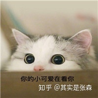 微商如何团队管理?-第2张图片-90博客网