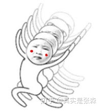 微商如何团队管理?-第1张图片-90博客网