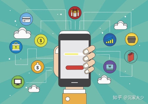 微策微商运营策划:活动开始前,请先把活动预热做好-第1张图片-90博客网 微策微商运营策划:活动开始前,请先把活动预热做好-第1张图片-90博客网
