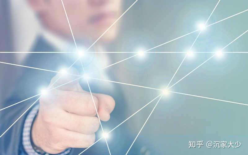微策微商运营策划:活动开始前,请先把活动预热做好-第2张图片-90博客网 微策微商运营策划:活动开始前,请先把活动预热做好-第2张图片-90博客网