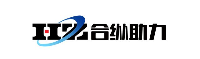 社群活动运营攻略-第1张图片-90博客网