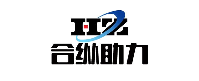 社群活动运营攻略-第9张图片-90博客网