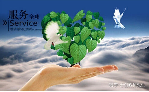 微商是否还有市场前景,目前的微商正面临哪些诟病和麻烦 ... ...-第2张图片-90博客网 微商是否还有市场前景,目前的微商正面临哪些诟病和麻烦 ... ...-第2张图片-90博客网