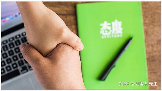 微商是否还有市场前景,目前的微商正面临哪些诟病和麻烦 ... ...-第3张图片-90博客网 微商是否还有市场前景,目前的微商正面临哪些诟病和麻烦 ... ...-第3张图片-90博客网