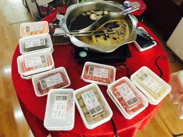 微商团队的未来：规划自己的产品组合-第2张图片-90博客网