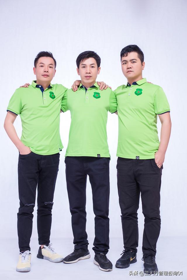 企业经营答疑支招篇:如何通过做社群营销(快速裂变)来赚钱?-第1张图片-90博客网 企业经营答疑支招篇:如何通过做社群营销(快速裂变)来赚钱?-第1张图片-90博客网