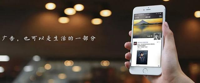 社群运营怎么做？社群运营如何裂变？-第2张图片-90博客网