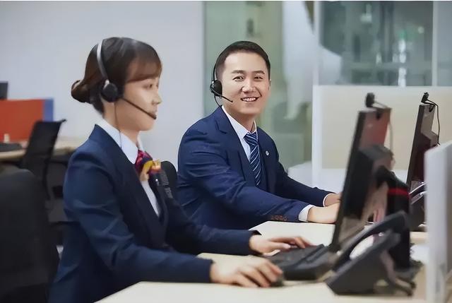 社群运营｜三步实现自动化裂变-第2张图片-90博客网