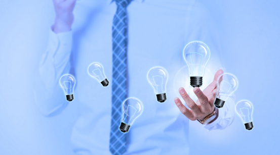 优质社群玩法，五招教你玩会社群裂变-第4张图片-90博客网