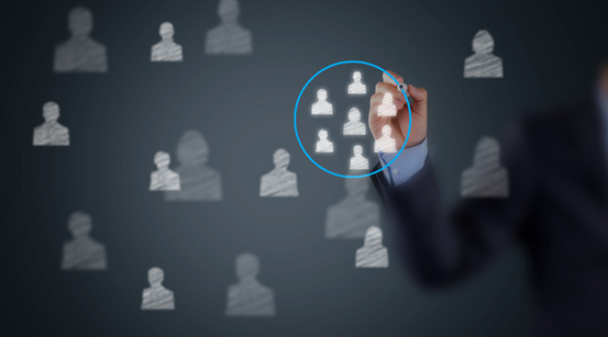 优质社群玩法，五招教你玩会社群裂变-第3张图片-90博客网