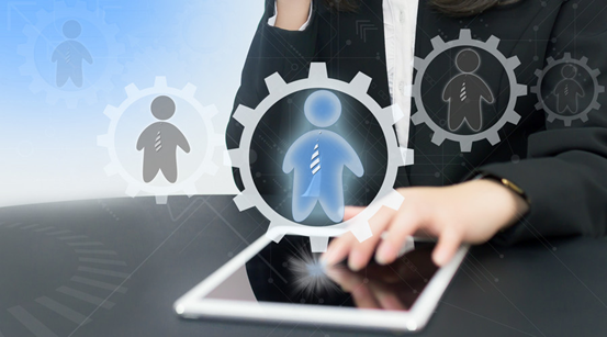 优质社群玩法，五招教你玩会社群裂变-第2张图片-90博客网