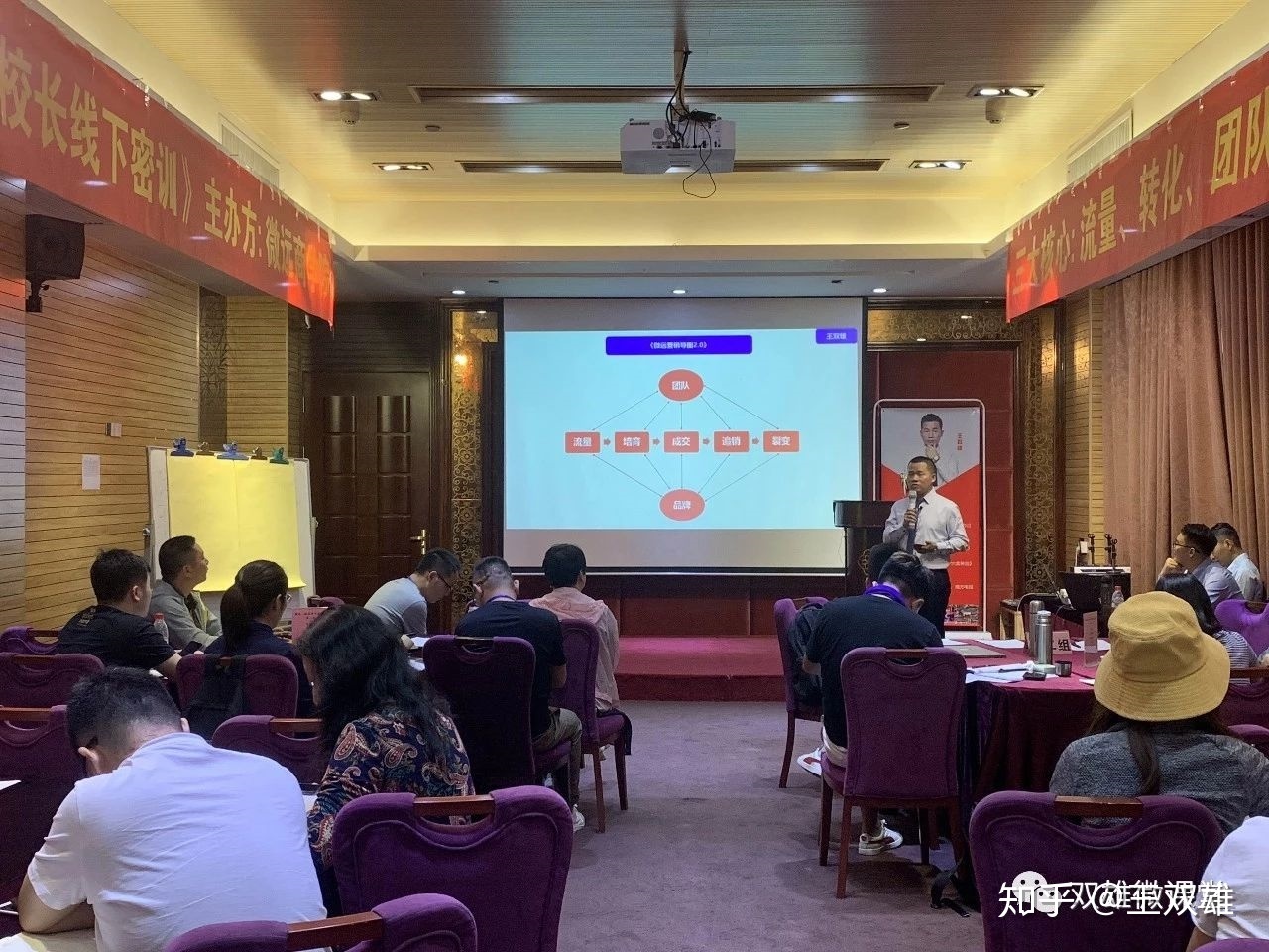 微商怎么做推广加好友-第1张图片-90博客网 微商怎么做推广加好友-第1张图片-90博客网