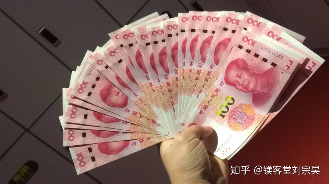 微商如何快速成交客户？-第1张图片-90博客网