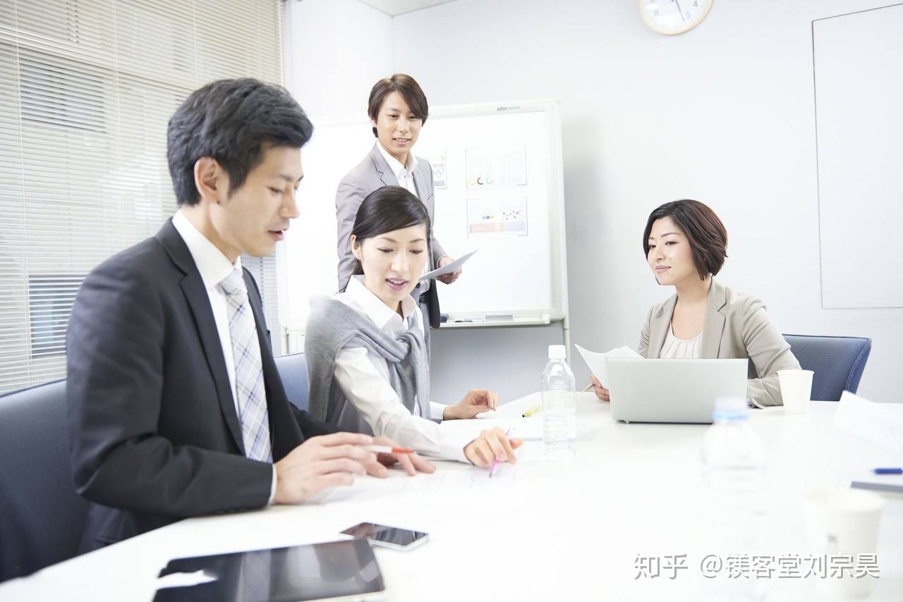 微商如何快速成交客户？-第3张图片-90博客网