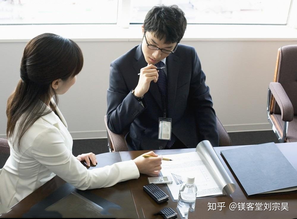 微商如何快速成交客户？-第4张图片-90博客网