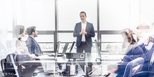社群运营｜想要做好用户裂变，这三个小技巧你必须得知道-第4张图片-90博客网