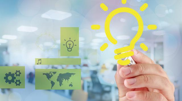 99%的社群都在用的裂变方法,速度收藏-第4张图片-90博客网 99%的社群都在用的裂变方法,速度收藏-第4张图片-90博客网