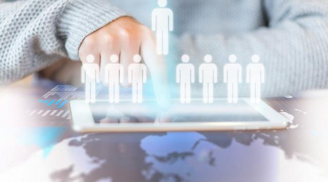 99%的社群都在用的裂变方法,速度收藏-第3张图片-90博客网 99%的社群都在用的裂变方法,速度收藏-第3张图片-90博客网