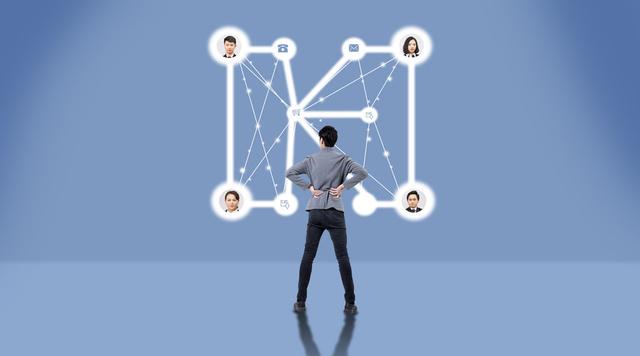 99%的社群都在用的裂变方法,速度收藏-第2张图片-90博客网 99%的社群都在用的裂变方法,速度收藏-第2张图片-90博客网