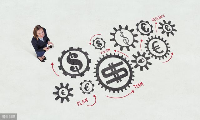 如何一步步构建社群裂变体系？教你3招，让你迅速引爆用户增长-第7张图片-90博客网