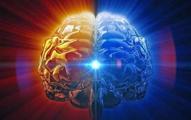 社群：社群裂变营销的六脉神剑，你了解多少？-第1张图片-90博客网