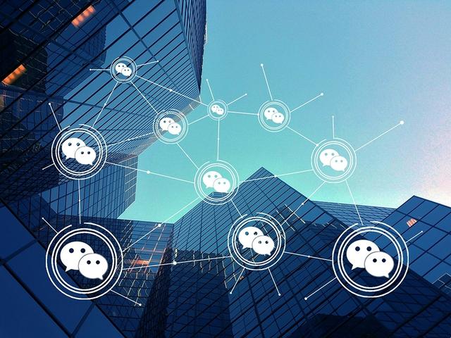 社群：社群裂变营销的六脉神剑，你了解多少？-第2张图片-90博客网