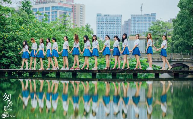 黄师兄,什么是叫社群裂变?社群裂变是什么意思?-第3张图片-90博客网 黄师兄,什么是叫社群裂变?社群裂变是什么意思?-第3张图片-90博客网