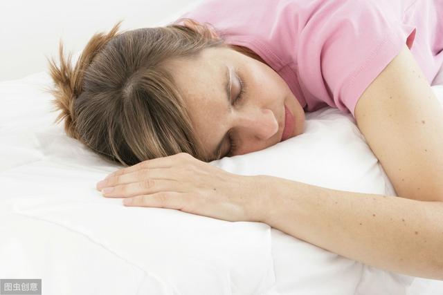 黄师兄,什么是叫社群裂变?社群裂变是什么意思?-第2张图片-90博客网 黄师兄,什么是叫社群裂变?社群裂变是什么意思?-第2张图片-90博客网