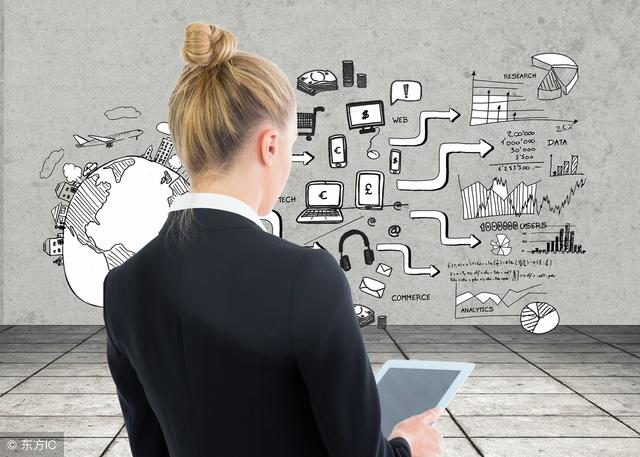 社群运营｜如何做好社群裂变？这些方法值得收藏！-第3张图片-90博客网