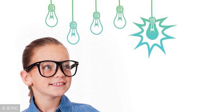 社群运营｜如何做好社群裂变？这些方法值得收藏！-第1张图片-90博客网