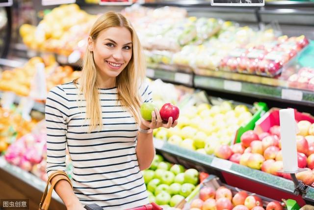 无社群不营销，这家水果店30天被动获客4000名，把社群裂变讲透了-第2张图片-90博客网