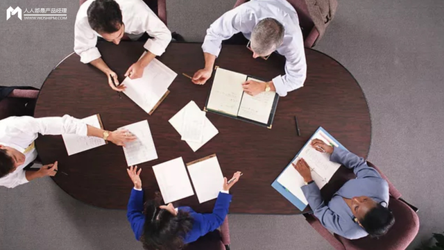 实战后的社群裂变玩法心得-第1张图片-90博客网