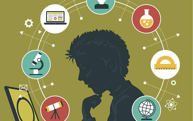 想要保证平台的可持续发展又想快速发展起来？泰山众筹结合电商-第2张图片-90博客网